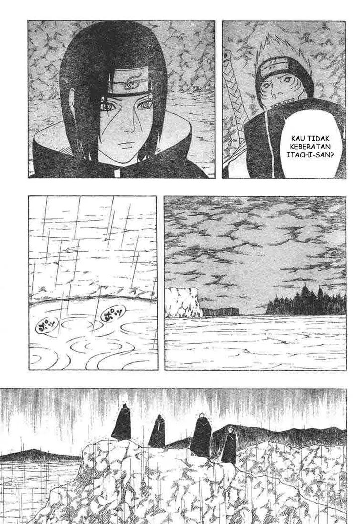 image-komik-naruto-chapter-354-12/15