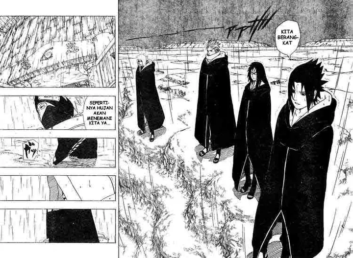 image-komik-naruto-chapter-354-13/15