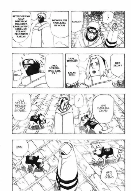 image-komik-naruto-chapter-355-2/17