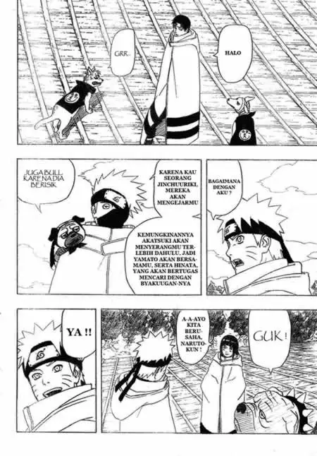 image-komik-naruto-chapter-355-3/17