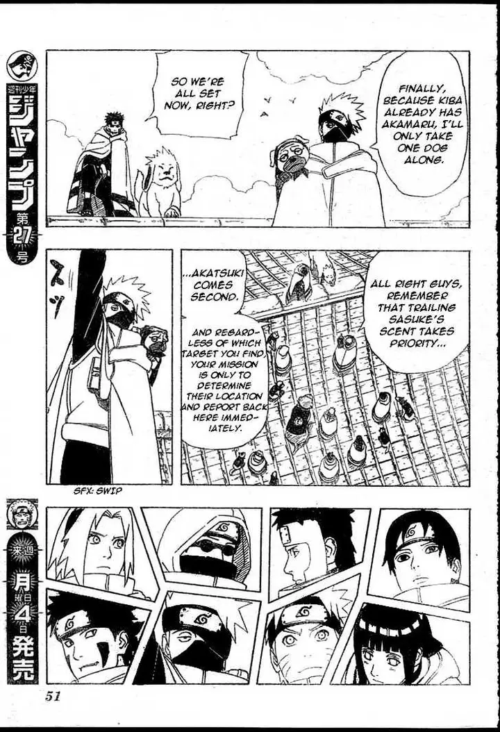 image-komik-naruto-chapter-355-4/17