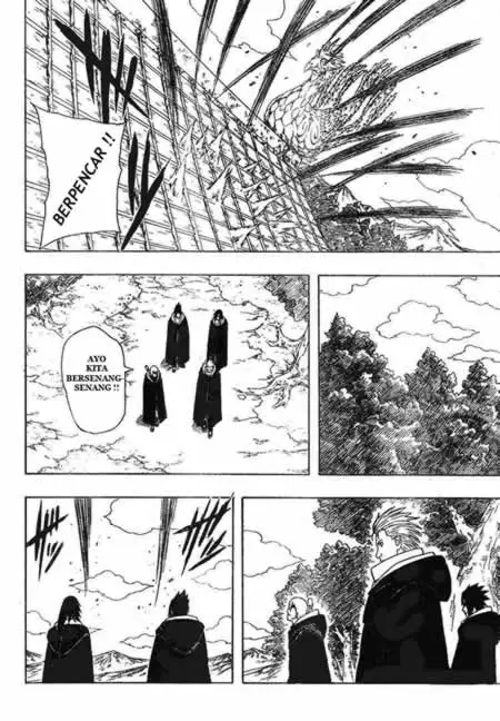image-komik-naruto-chapter-355-5/17