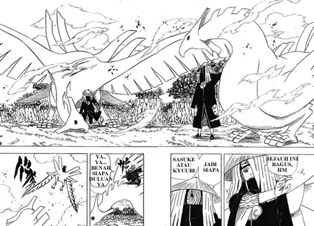 image-komik-naruto-chapter-355-7/17