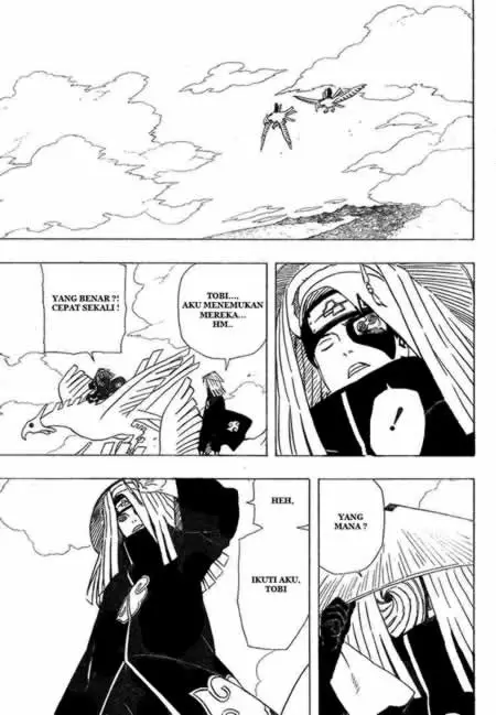 image-komik-naruto-chapter-355-13/17