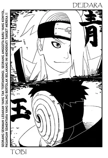 image-komik-naruto-chapter-355-16/17