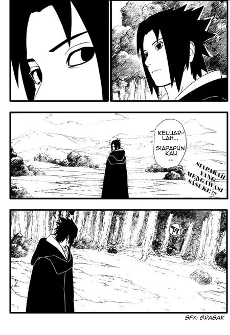 image-komik-naruto-chapter-356-0/15