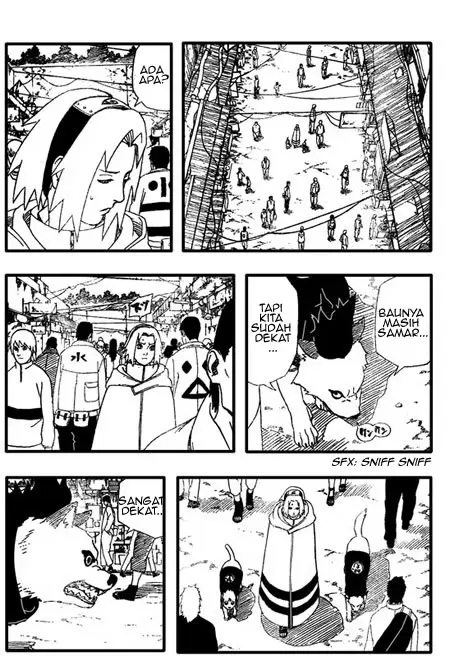 image-komik-naruto-chapter-356-1/15