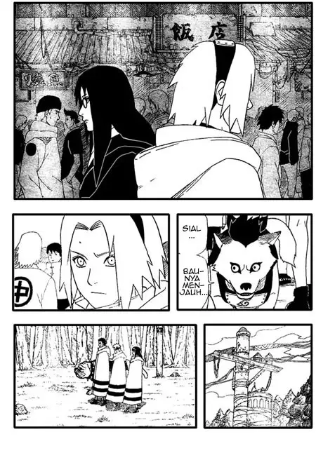 image-komik-naruto-chapter-356-2/15
