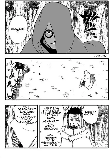 image-komik-naruto-chapter-356-4/15