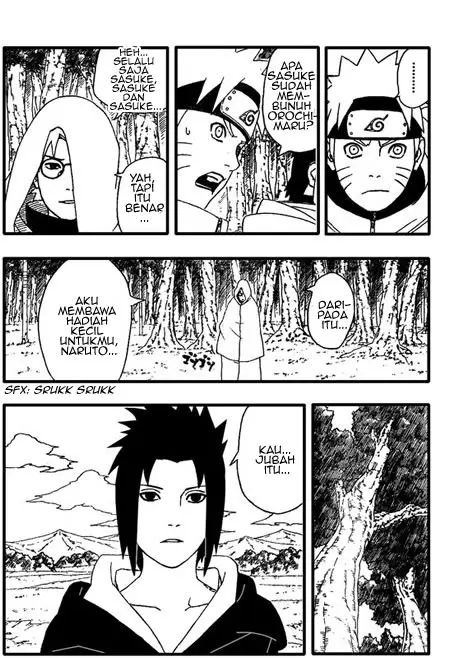 image-komik-naruto-chapter-356-5/15