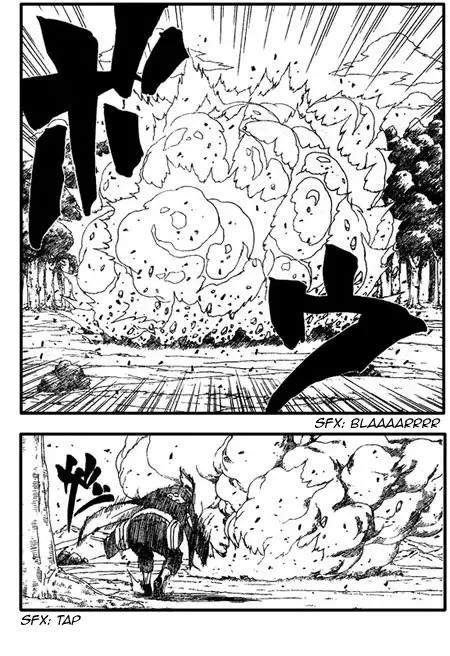 image-komik-naruto-chapter-356-8/15