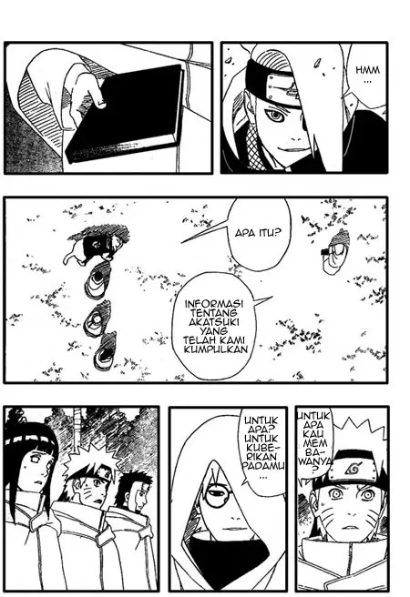 image-komik-naruto-chapter-356-9/15