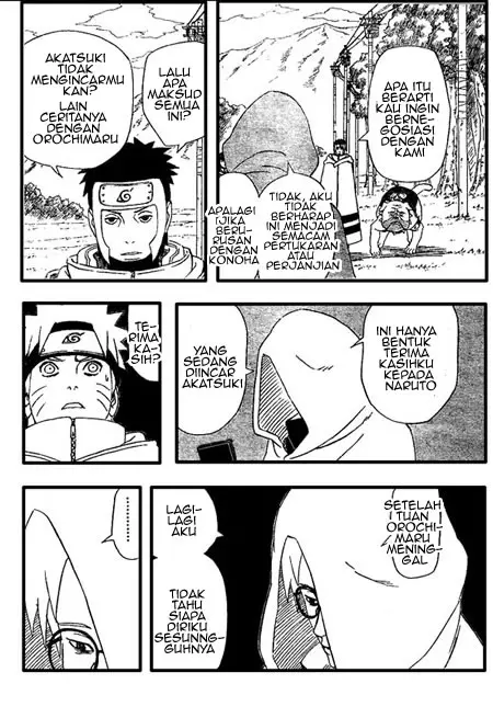 image-komik-naruto-chapter-356-10/15