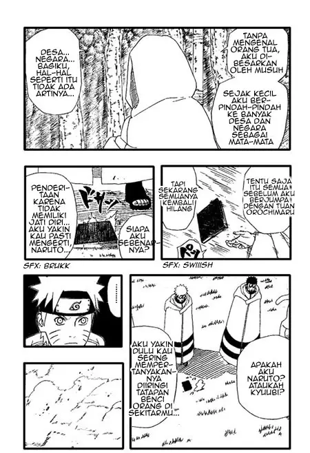 image-komik-naruto-chapter-356-11/15