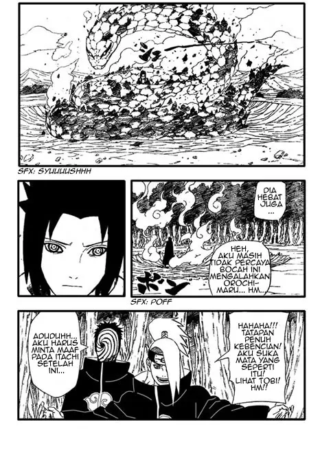 image-komik-naruto-chapter-356-12/15