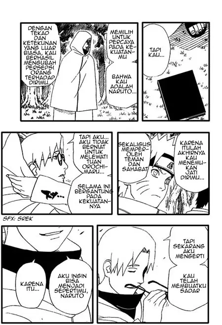 image-komik-naruto-chapter-356-13/15