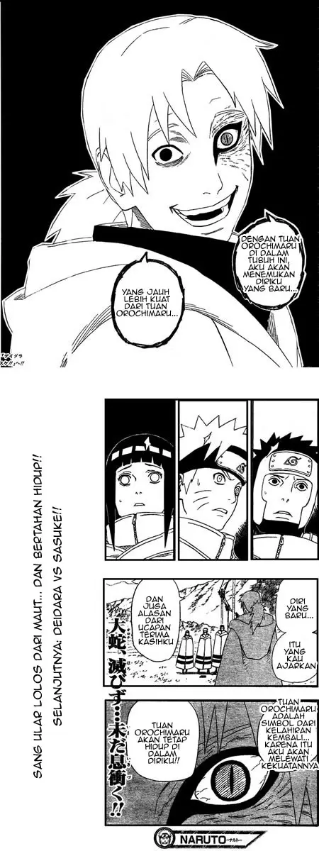 image-komik-naruto-chapter-356-14/15