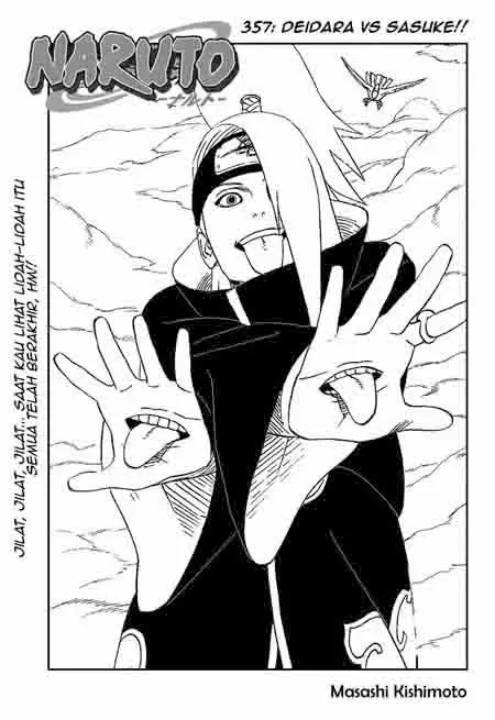 image-komik-naruto-chapter-357-0/16