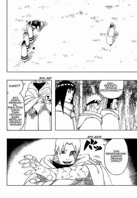 image-komik-naruto-chapter-357-1/16