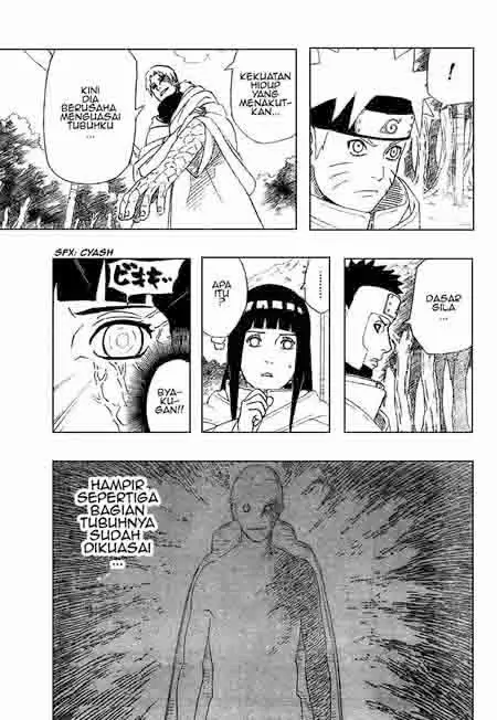 image-komik-naruto-chapter-357-2/16
