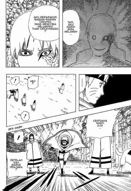 image-komik-naruto-chapter-357-3/16