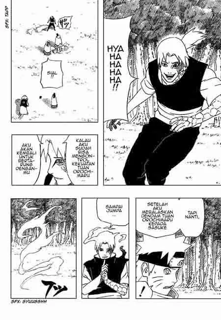 image-komik-naruto-chapter-357-5/16
