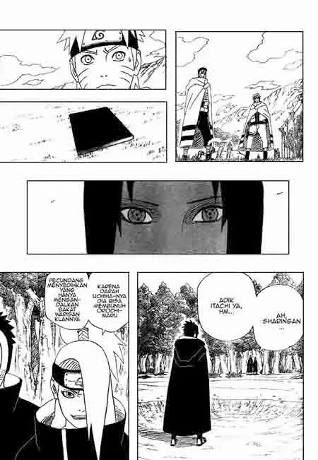 image-komik-naruto-chapter-357-6/16