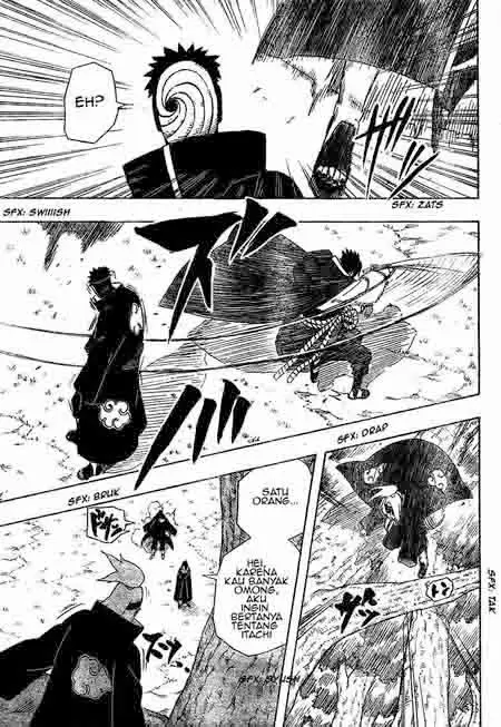 image-komik-naruto-chapter-357-8/16