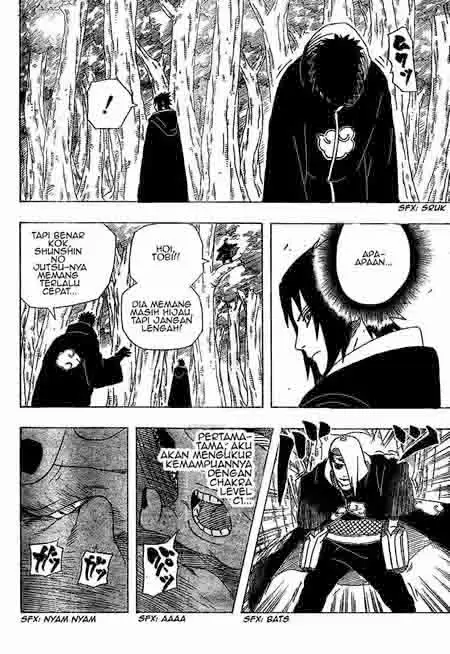 image-komik-naruto-chapter-357-9/16