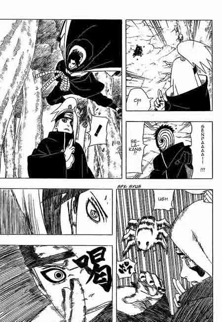 image-komik-naruto-chapter-357-12/16