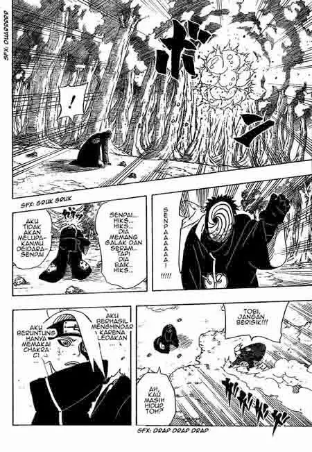 image-komik-naruto-chapter-357-13/16