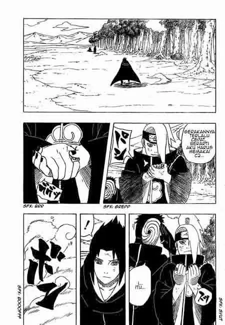image-komik-naruto-chapter-357-14/16