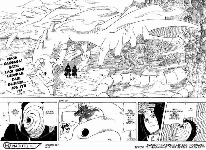 image-komik-naruto-chapter-357-15/16