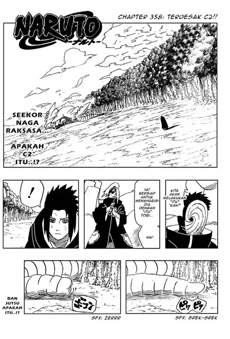 image-komik-naruto-chapter-358-0/17