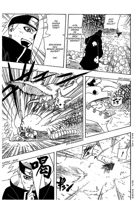 image-komik-naruto-chapter-358-2/17
