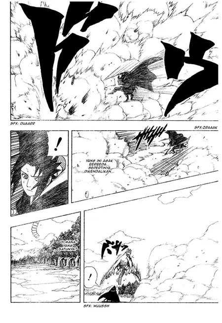 image-komik-naruto-chapter-358-3/17