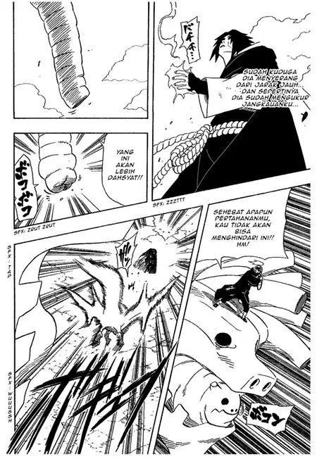 image-komik-naruto-chapter-358-5/17