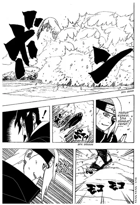 image-komik-naruto-chapter-358-6/17
