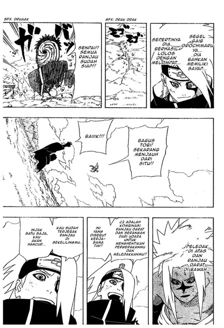 image-komik-naruto-chapter-358-8/17