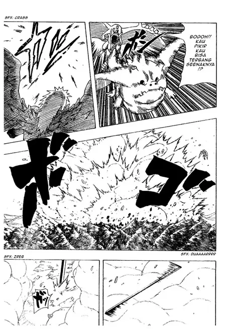 image-komik-naruto-chapter-358-10/17