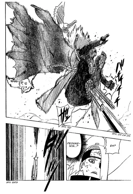 image-komik-naruto-chapter-358-13/17