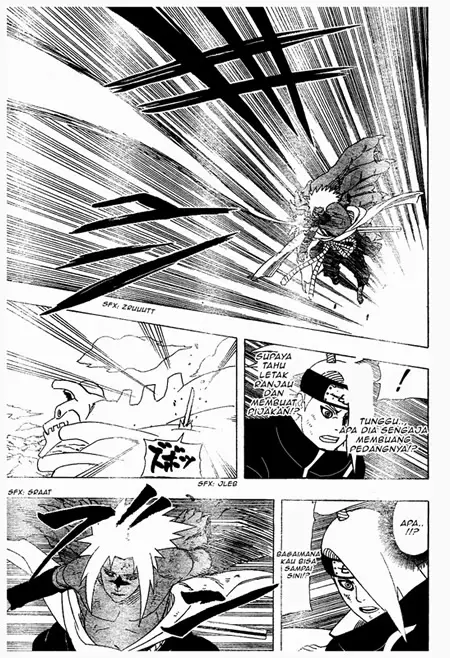 image-komik-naruto-chapter-358-14/17