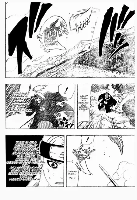 image-komik-naruto-chapter-358-15/17