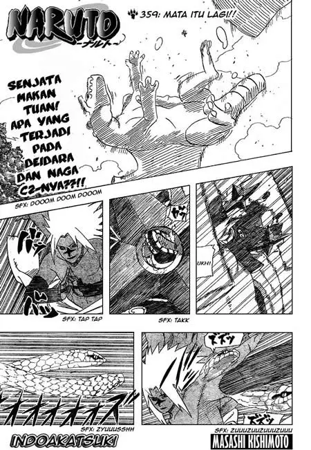 image-komik-naruto-chapter-359-0/16