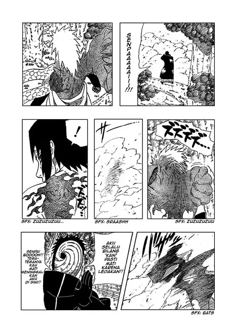 image-komik-naruto-chapter-359-2/16