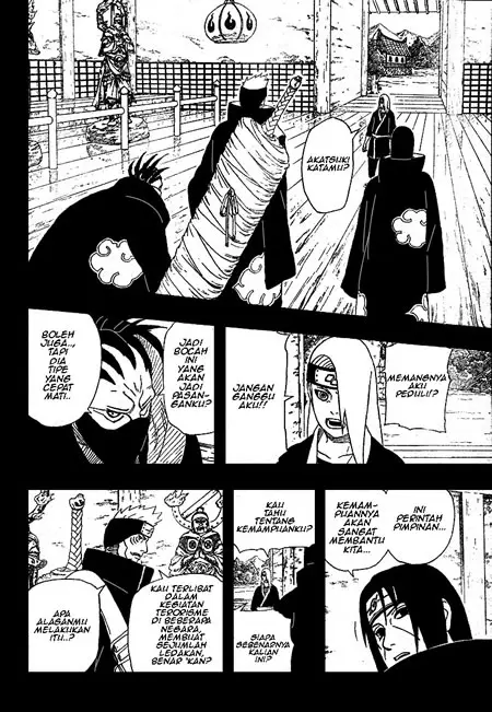 image-komik-naruto-chapter-359-5/16