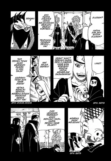 image-komik-naruto-chapter-359-6/16