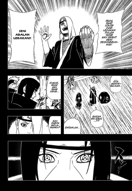 image-komik-naruto-chapter-359-7/16