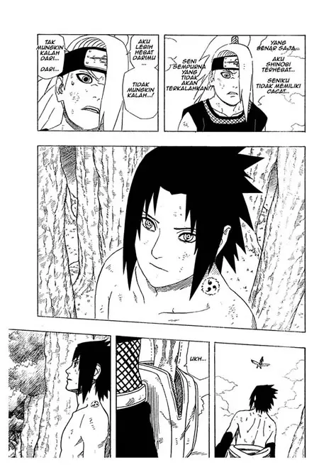image-komik-naruto-chapter-359-13/16