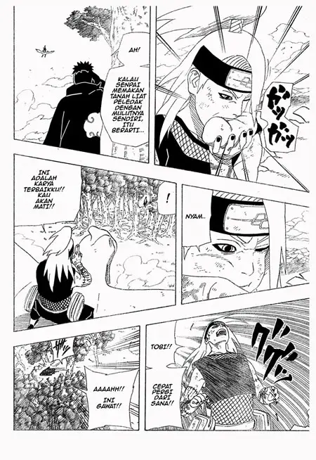 image-komik-naruto-chapter-359-14/16